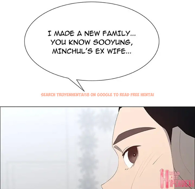 Read Hentai Image 61 425 in comic For Your Happiness - Chapter 53 - www.hentaitnt.net