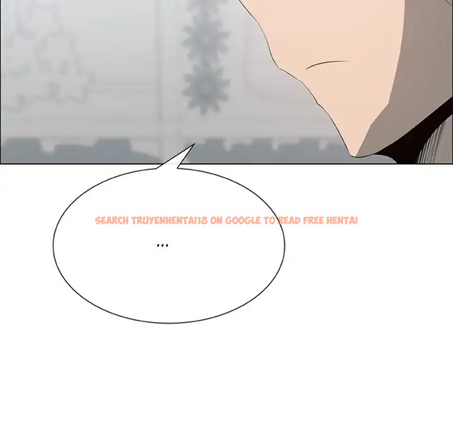 Read Hentai Image 62 425 in comic For Your Happiness - Chapter 53 - www.hentaitnt.net