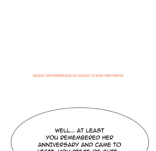 Read Hentai Image 63 425 in comic For Your Happiness - Chapter 53 - www.hentaitnt.net