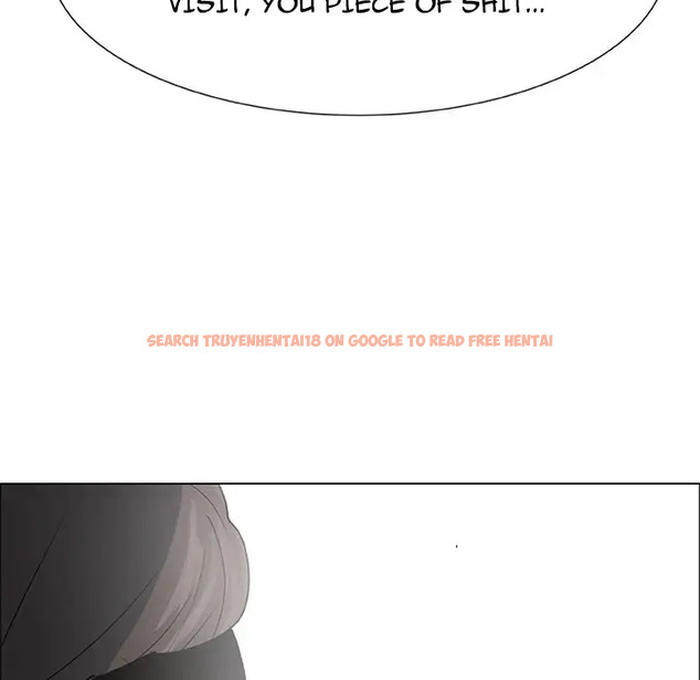 Read Hentai Image 64 425 in comic For Your Happiness - Chapter 53 - www.hentaitnt.net