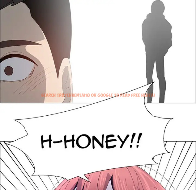 Read Hentai Image 65 425 in comic For Your Happiness - Chapter 53 - www.hentaitnt.net