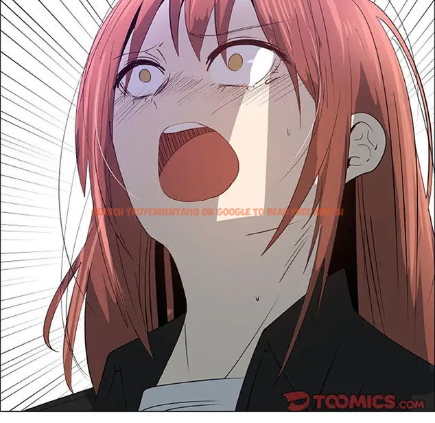 Read Hentai Image 66 425 in comic For Your Happiness - Chapter 53 - www.hentaitnt.net