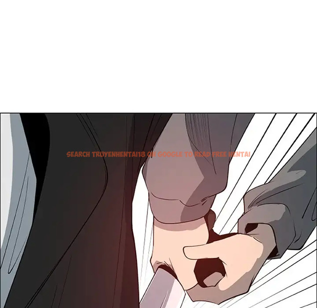 Read Hentai Image 67 425 in comic For Your Happiness - Chapter 53 - www.hentaitnt.net