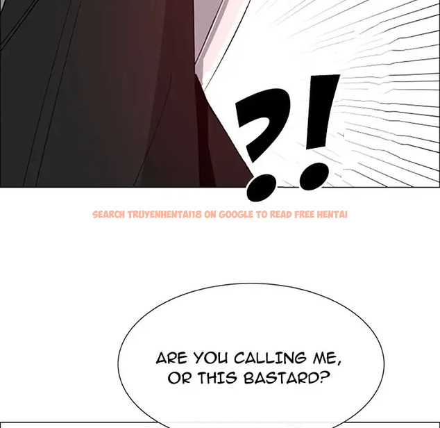 Read Hentai Image 68 425 in comic For Your Happiness - Chapter 53 - www.hentaitnt.net