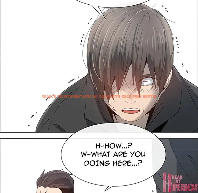 Read Hentai Image 69 425 in comic For Your Happiness - Chapter 53 - www.hentaitnt.net