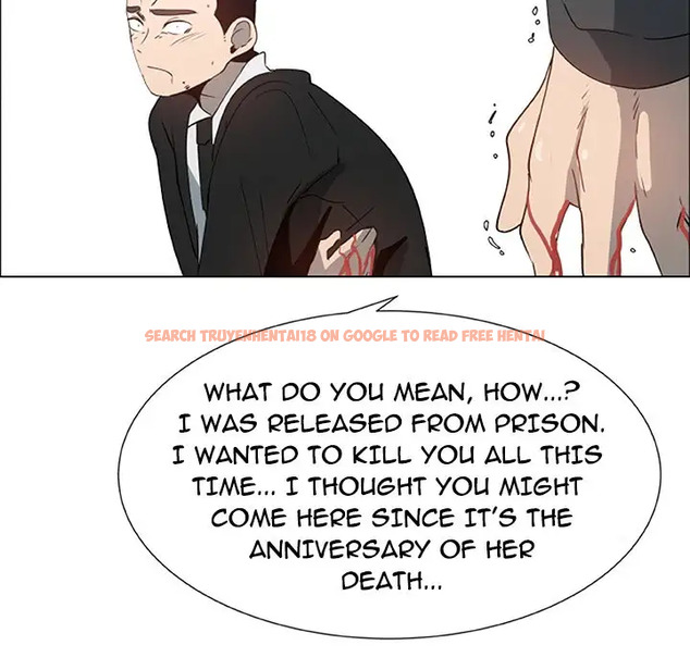 Read Hentai Image 70 425 in comic For Your Happiness - Chapter 53 - www.hentaitnt.net