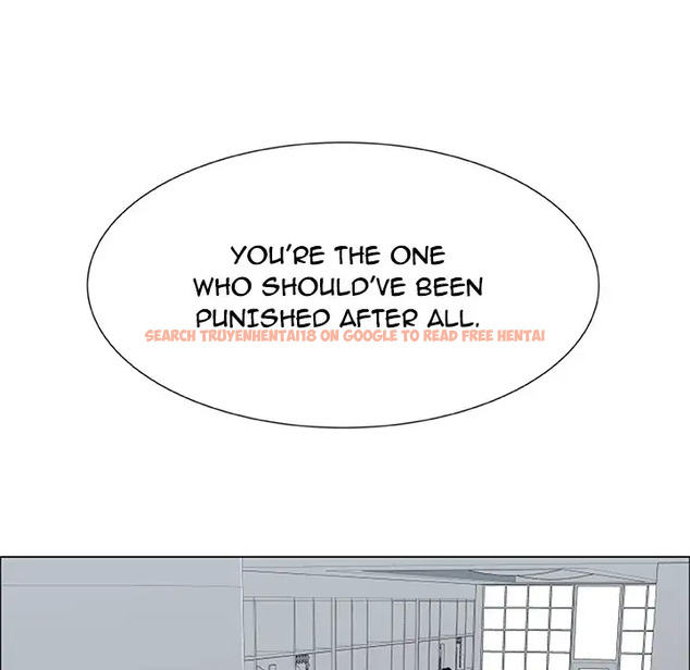 Read Hentai Image 71 425 in comic For Your Happiness - Chapter 53 - www.hentaitnt.net