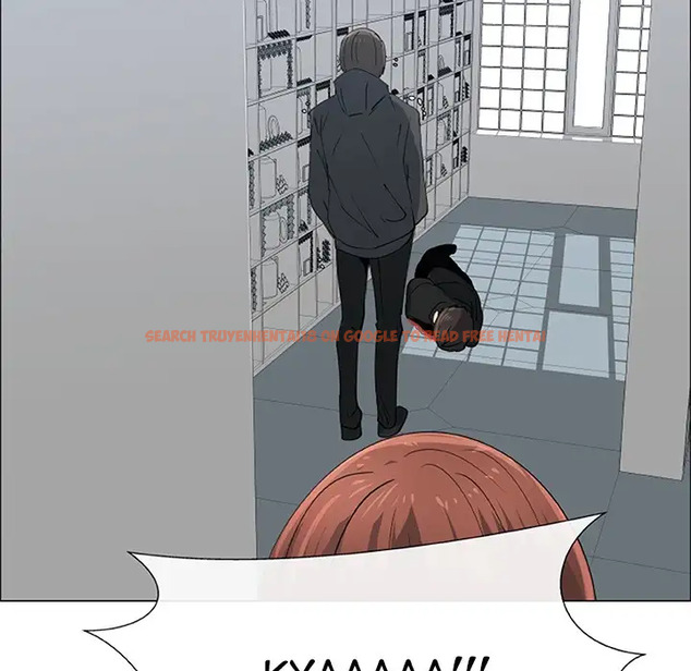 Read Hentai Image 72 425 in comic For Your Happiness - Chapter 53 - www.hentaitnt.net