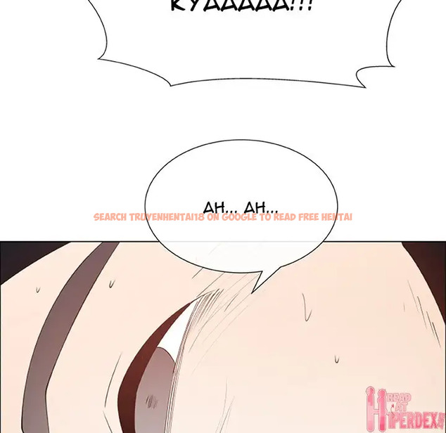 Read Hentai Image 73 425 in comic For Your Happiness - Chapter 53 - www.hentaitnt.net