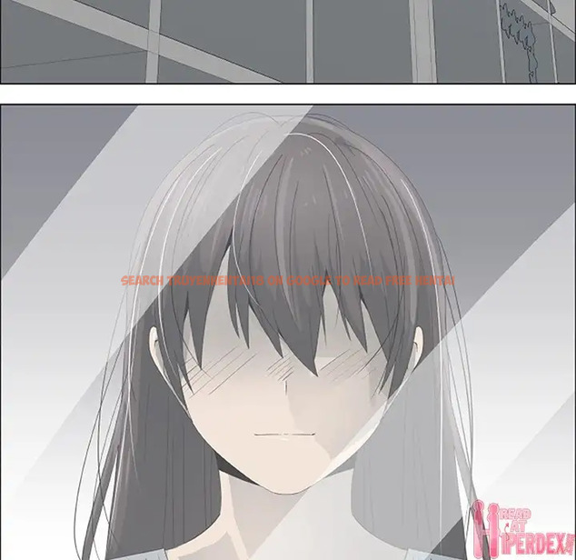 Read Hentai Image 77 425 in comic For Your Happiness - Chapter 53 - www.hentaitnt.net