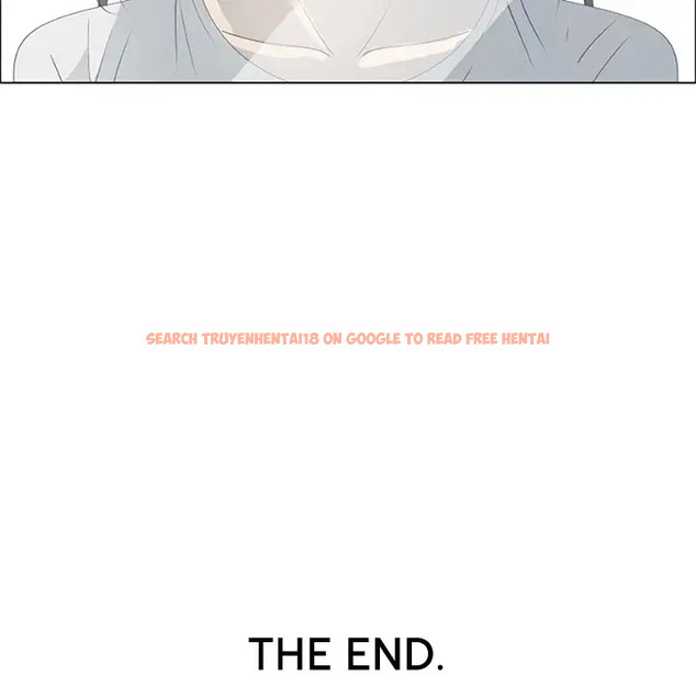 Read Hentai Image 78 425 in comic For Your Happiness - Chapter 53 - www.hentaitnt.net