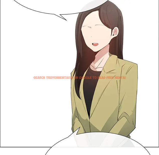 Read Hentai Image 8 424 in comic For Your Happiness - Chapter 53 - www.hentaitnt.net