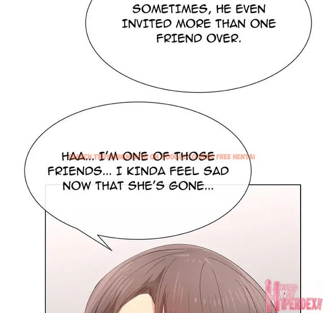 Read Hentai Image 9 424 in comic For Your Happiness - Chapter 53 - www.hentaitnt.net