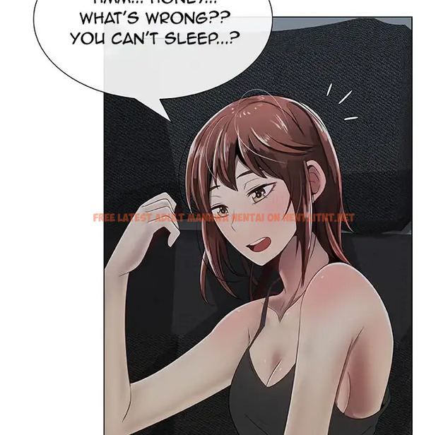 Read Hentai Image 16 534 in comic For Your Happiness - Chapter 6 - hentaitnt.net