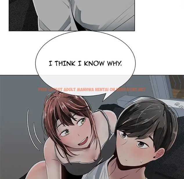 Read Hentai Image 18 534 in comic For Your Happiness - Chapter 6 - hentaitnt.net