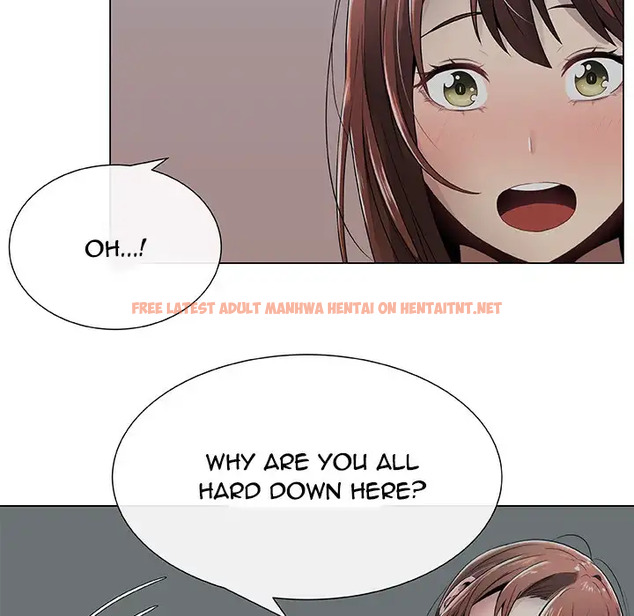 Read Hentai Image 21 534 in comic For Your Happiness - Chapter 6 - hentaitnt.net