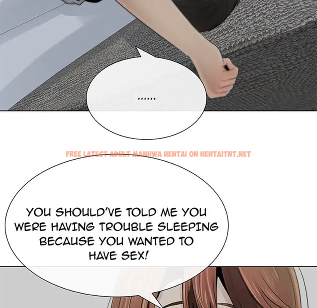 Read Hentai Image 23 534 in comic For Your Happiness - Chapter 6 - hentaitnt.net