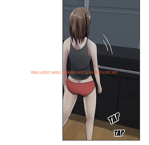 Read Hentai Image 26 534 in comic For Your Happiness - Chapter 6 - hentaitnt.net