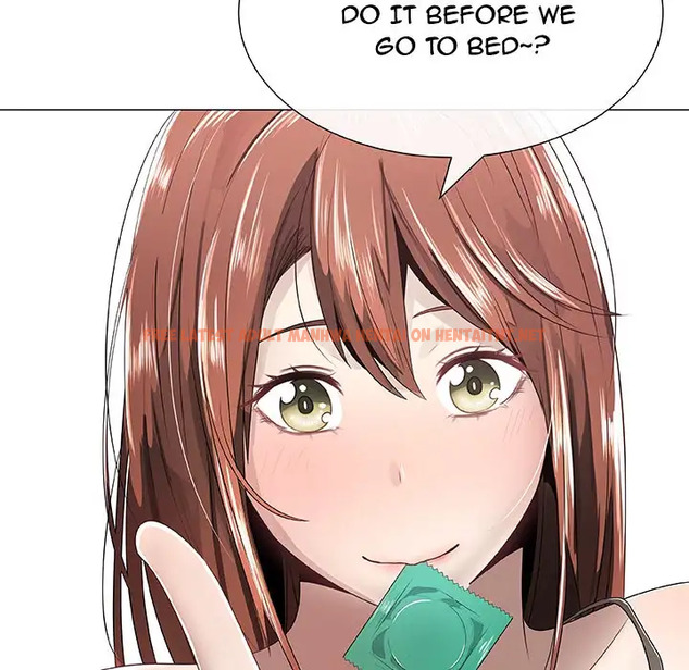 Read Hentai Image 29 537 in comic For Your Happiness - Chapter 6 - hentaitnt.net