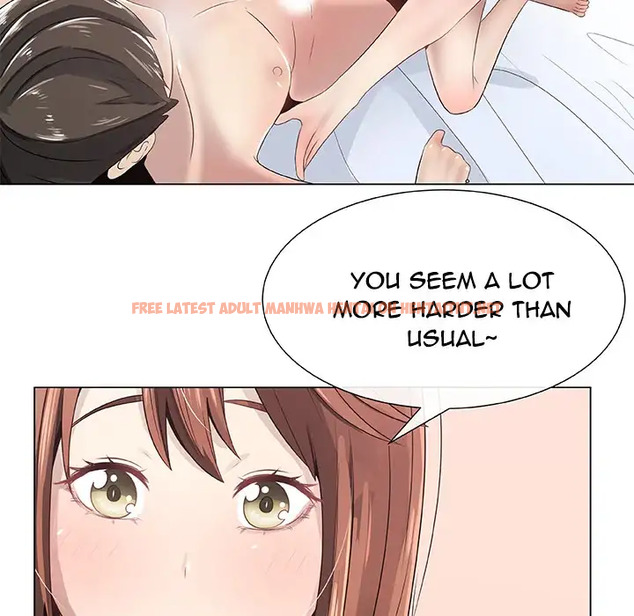 Read Hentai Image 43 537 in comic For Your Happiness - Chapter 6 - hentaitnt.net