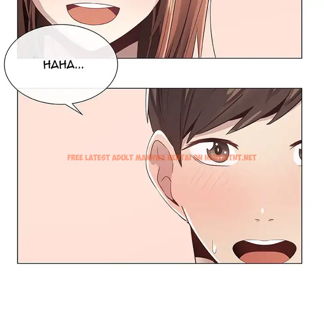 Read Hentai Image 44 537 in comic For Your Happiness - Chapter 6 - hentaitnt.net