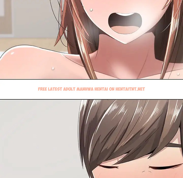 Read Hentai Image 66 537 in comic For Your Happiness - Chapter 6 - hentaitnt.net