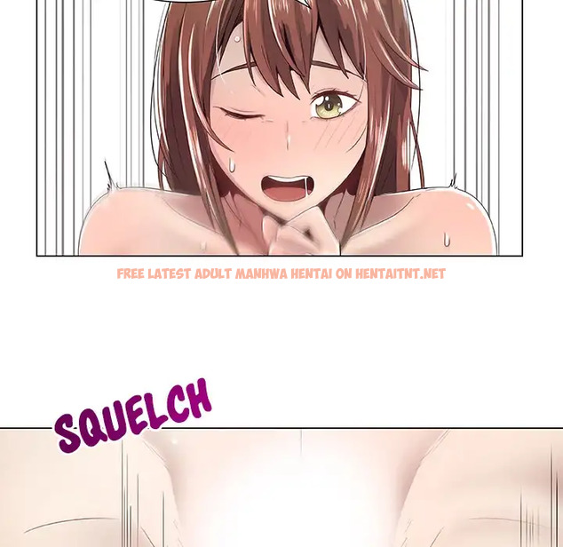 Read Hentai Image 78 537 in comic For Your Happiness - Chapter 6 - hentaitnt.net