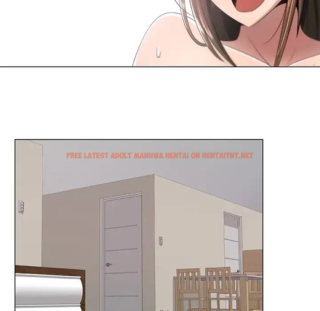 Read Hentai Image 83 537 in comic For Your Happiness - Chapter 6 - hentaitnt.net