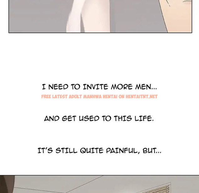 Read Hentai Image 10 531 in comic For Your Happiness - Chapter 7 - hentaitnt.net