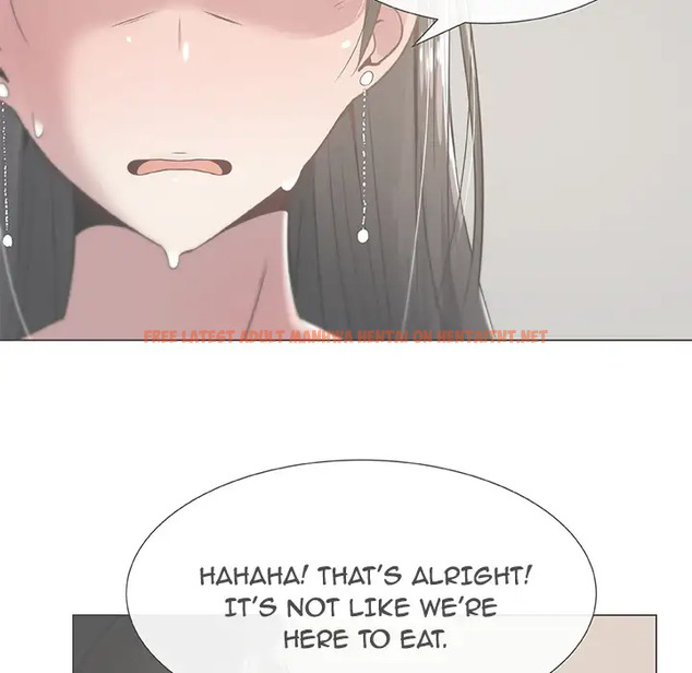 Read Hentai Image 22 534 in comic For Your Happiness - Chapter 7 - hentaitnt.net