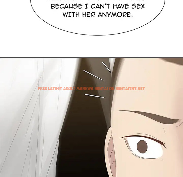 Read Hentai Image 37 534 in comic For Your Happiness - Chapter 7 - hentaitnt.net