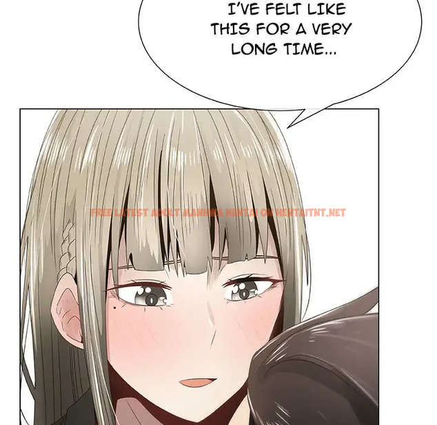 Read Hentai Image 49 534 in comic For Your Happiness - Chapter 7 - hentaitnt.net