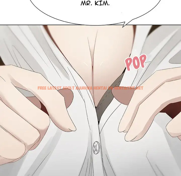 Read Hentai Image 52 534 in comic For Your Happiness - Chapter 7 - hentaitnt.net