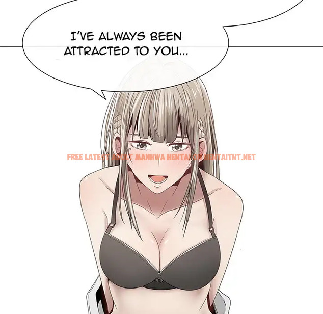 Read Hentai Image 58 534 in comic For Your Happiness - Chapter 7 - hentaitnt.net