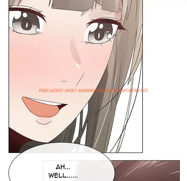 Read Hentai Image 61 534 in comic For Your Happiness - Chapter 7 - hentaitnt.net