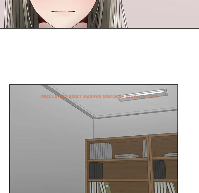 Read Hentai Image 64 534 in comic For Your Happiness - Chapter 7 - hentaitnt.net