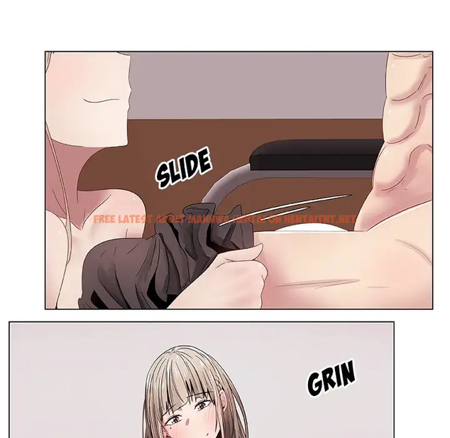 Read Hentai Image 67 534 in comic For Your Happiness - Chapter 7 - hentaitnt.net