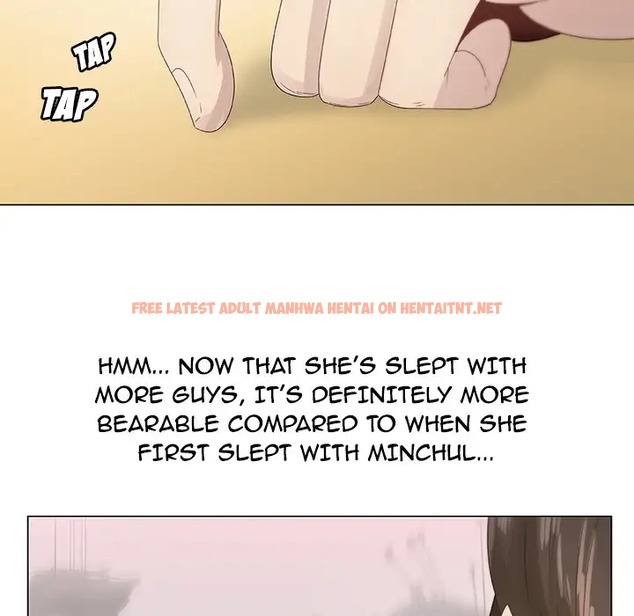 Read Hentai Image 8 531 in comic For Your Happiness - Chapter 7 - hentaitnt.net