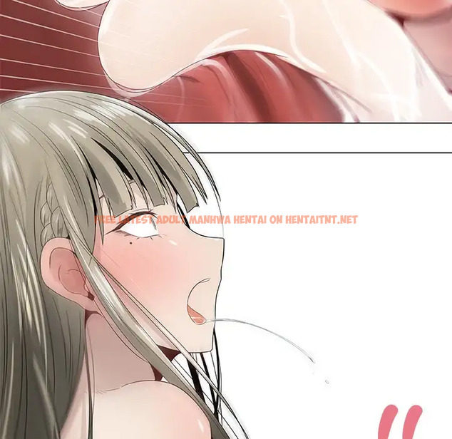 Read Hentai Image 81 534 in comic For Your Happiness - Chapter 7 - hentaitnt.net