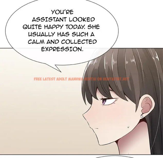 Read Hentai Image 22 531 in comic For Your Happiness - Chapter 8 - hentaitnt.net