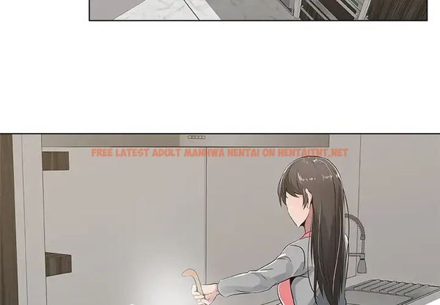 Read Hentai Image 3 531 in comic For Your Happiness - Chapter 8 - hentaitnt.net