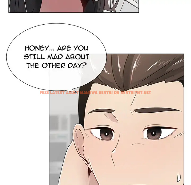 Read Hentai Image 34 531 in comic For Your Happiness - Chapter 8 - hentaitnt.net