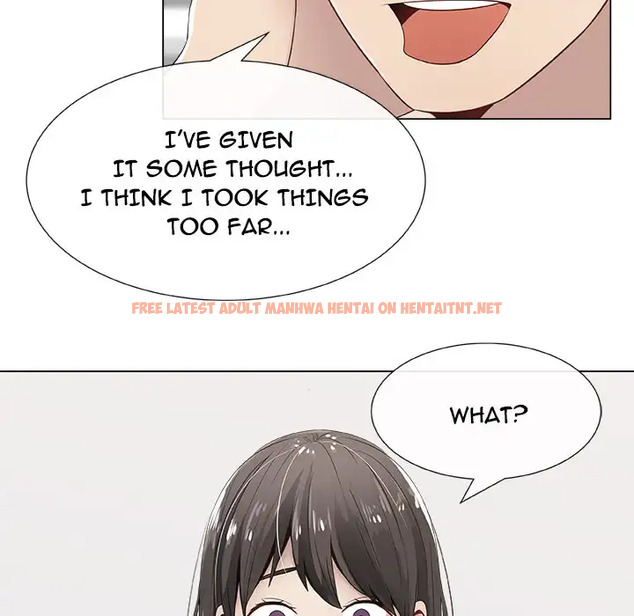 Read Hentai Image 35 531 in comic For Your Happiness - Chapter 8 - hentaitnt.net