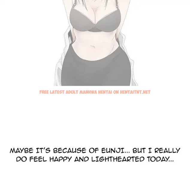 Read Hentai Image 47 531 in comic For Your Happiness - Chapter 8 - hentaitnt.net