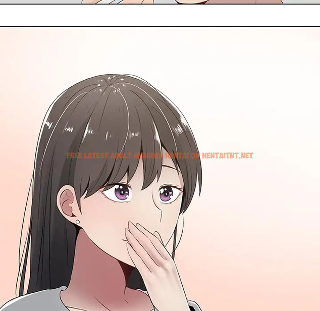 Read Hentai Image 49 531 in comic For Your Happiness - Chapter 8 - hentaitnt.net