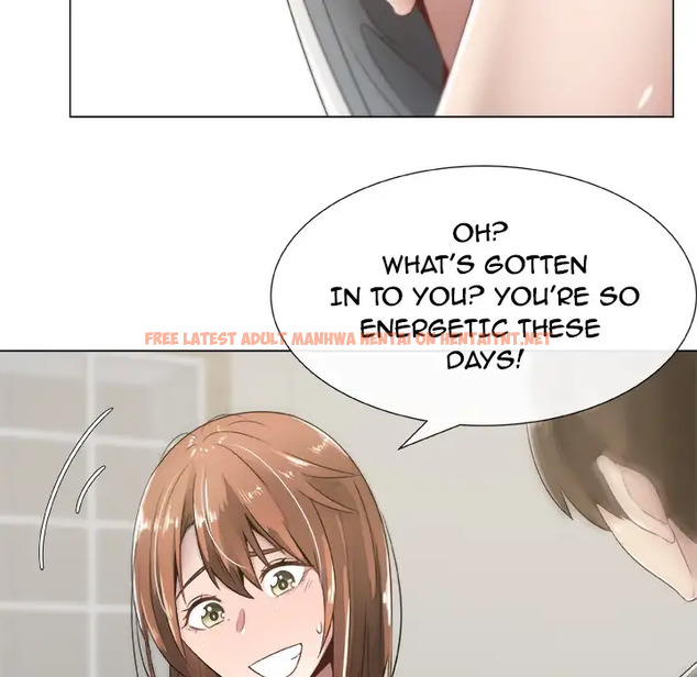 Read Hentai Image 63 531 in comic For Your Happiness - Chapter 8 - hentaitnt.net