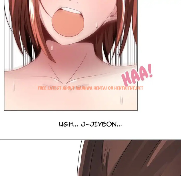 Read Hentai Image 71 531 in comic For Your Happiness - Chapter 8 - hentaitnt.net