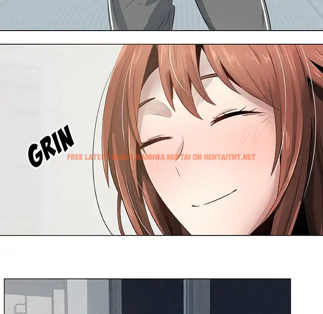 Read Hentai Image 12 528 in comic For Your Happiness - Chapter 9 - hentaitnt.net