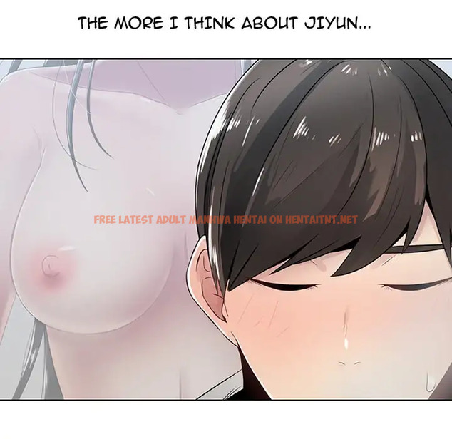 Read Hentai Image 16 528 in comic For Your Happiness - Chapter 9 - hentaitnt.net