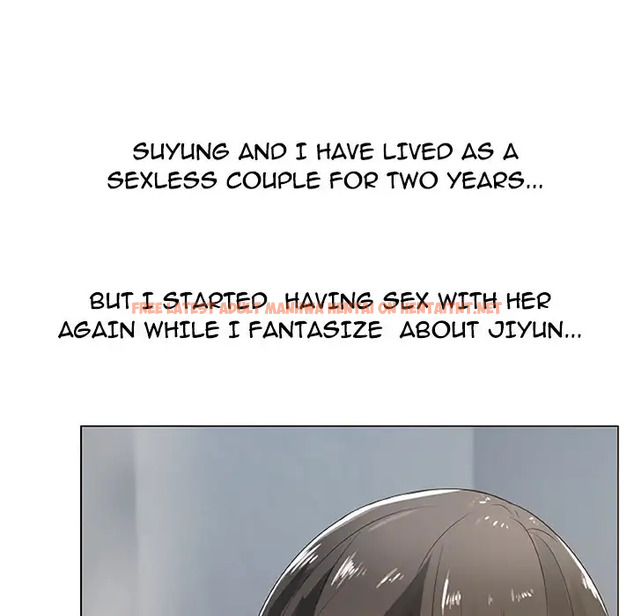 Read Hentai Image 17 528 in comic For Your Happiness - Chapter 9 - hentaitnt.net